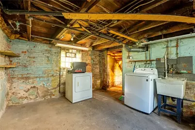 4730 Fourth Avenue, Beaver Falls, PA 15010 - Photo 35