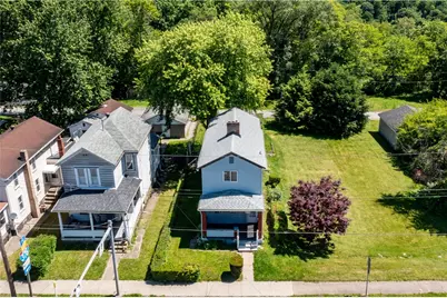 4730 Fourth Avenue, Beaver Falls, PA 15010 - Photo 3