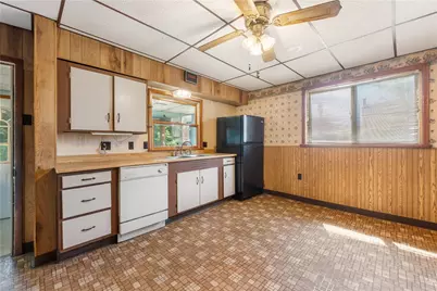 4730 Fourth Avenue, Beaver Falls, PA 15010 - Photo 21