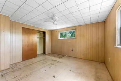 4730 Fourth Avenue, Beaver Falls, PA 15010 - Photo 25