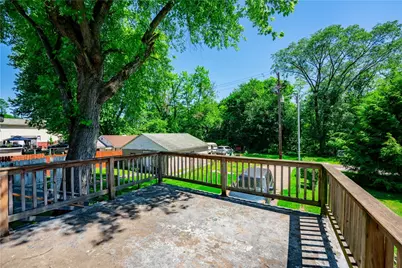 4730 Fourth Avenue, Beaver Falls, PA 15010 - Photo 5