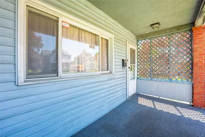 4730 Fourth Avenue, Beaver Falls, PA 15010 - Photo 9