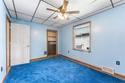 4730 Fourth Avenue, Beaver Falls, PA 15010 - Photo 27