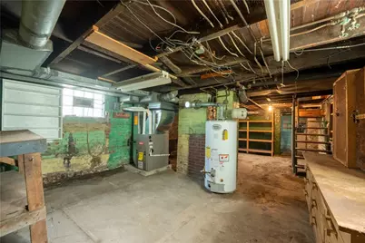 4730 Fourth Avenue, Beaver Falls, PA 15010 - Photo 33