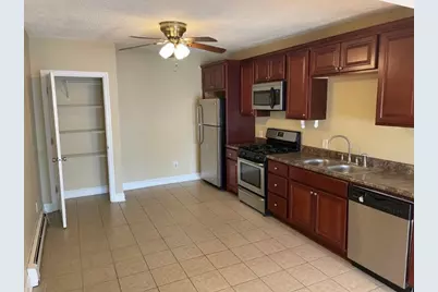 601 52nd St, Pittsburgh, PA 15201 - Photo 9