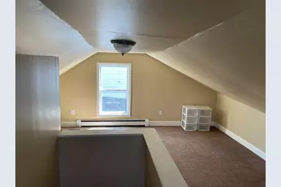 601 52nd St, Pittsburgh, PA 15201 - Photo 13