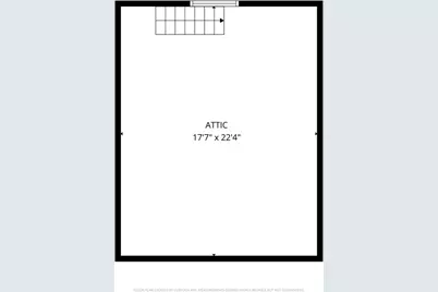 2651 Radebaugh Rd, Hempfield Township, PA 15644 - Photo 33