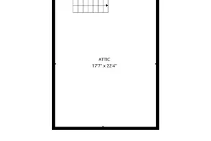 2651 Radebaugh Rd, Hempfield Township, PA 15644 - Photo 33