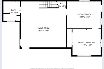 2651 Radebaugh Rd, Hempfield Township, PA 15644 - Photo 31