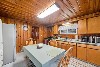 2651 Radebaugh Rd, Hempfield Township, PA 15644 - Photo 9