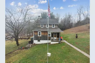 2651 Radebaugh Rd, Hempfield Township, PA 15644 - Photo 25