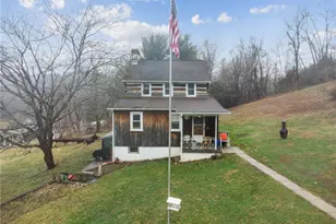 2651 Radebaugh Rd, Hempfield Township, PA 15644 - Photo 25