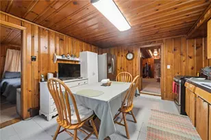 2651 Radebaugh Rd, Hempfield Township, PA 15644 - Photo 7
