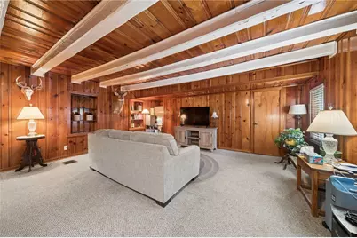 2651 Radebaugh Rd, Hempfield Township, PA 15644 - Photo 5