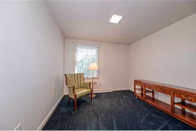5025 Windover Dr., Robinson Twp, PA 15205 - Photo 23