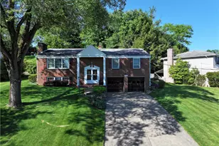 5025 Windover Dr, Robinson Twp, PA 15205 - Photo 37