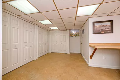 5025 Windover Dr., Robinson Twp, PA 15205 - Photo 31