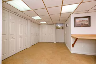 5025 Windover Dr, Robinson Twp, PA 15205 - Photo 31