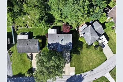 5025 Windover Dr., Robinson Twp, PA 15205 - Photo 3