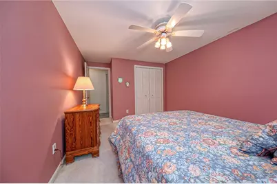 5025 Windover Dr., Robinson Twp, PA 15205 - Photo 17