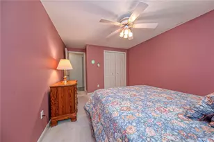 5025 Windover Dr, Robinson Twp, PA 15205 - Photo 17
