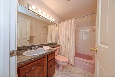 5025 Windover Dr., Robinson Twp, PA 15205 - Photo 21