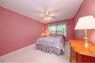 5025 Windover Dr., Robinson Twp, PA 15205 - Photo 17