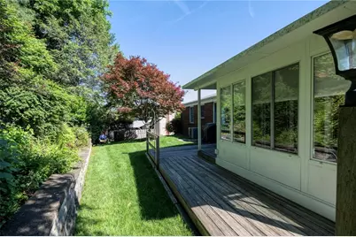 5025 Windover Dr., Robinson Twp, PA 15205 - Photo 35
