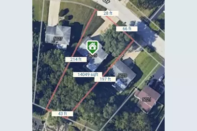 5025 Windover Dr., Robinson Twp, PA 15205 - Photo 39