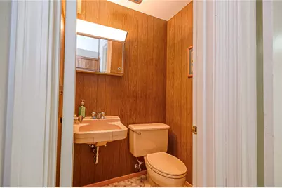 5025 Windover Dr., Robinson Twp, PA 15205 - Photo 29