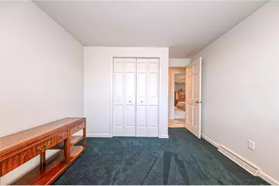 5025 Windover Dr., Robinson Twp, PA 15205 - Photo 23