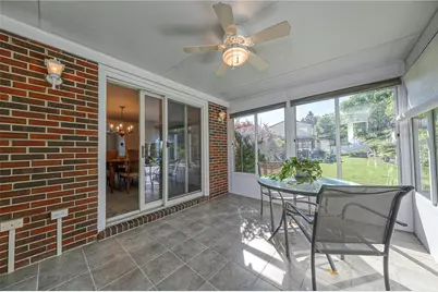 5025 Windover Dr., Robinson Twp, PA 15205 - Photo 9