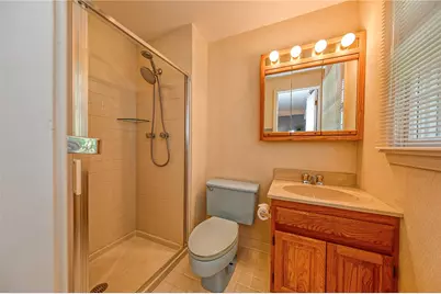 5025 Windover Dr., Robinson Twp, PA 15205 - Photo 15