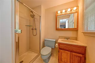5025 Windover Dr, Robinson Twp, PA 15205 - Photo 15