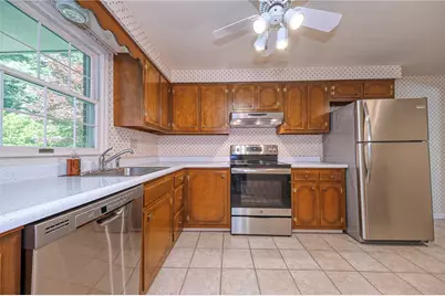 5025 Windover Dr., Robinson Twp, PA 15205 - Photo 11