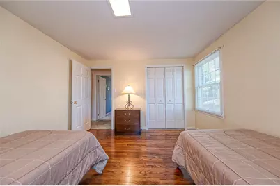 5025 Windover Dr., Robinson Twp, PA 15205 - Photo 21