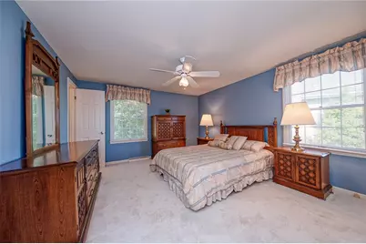 5025 Windover Dr., Robinson Twp, PA 15205 - Photo 13