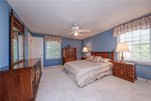 5025 Windover Dr, Robinson Twp, PA 15205 - Photo 13