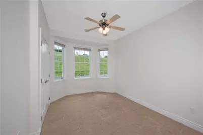 3104 Ambassador Lane, Adams Township, PA 16059 - Photo 23