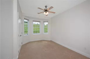 3104 Ambassador Ln, Adams Township, PA 16059 - Photo 23