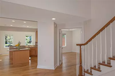 3104 Ambassador Lane, Adams Township, PA 16059 - Photo 17