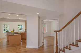 3104 Ambassador Ln, Adams Township, PA 16059 - Photo 17