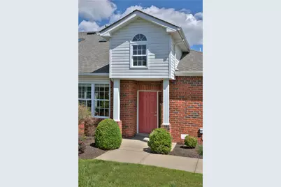 3104 Ambassador Lane, Adams Township, PA 16059 - Photo 5