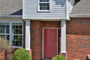 3104 Ambassador Ln, Adams Township, PA 16059 - Photo 5