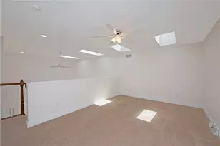 3104 Ambassador Ln, Adams Township, PA 16059 - Photo 15