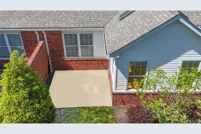 3104 Ambassador Lane, Adams Township, PA 16059 - Photo 27