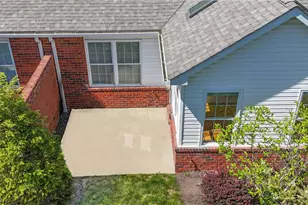 3104 Ambassador Ln, Adams Township, PA 16059 - Photo 27