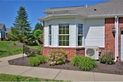 3104 Ambassador Lane, Adams Township, PA 16059 - Photo 3