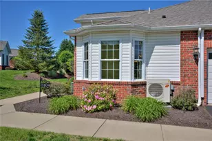 3104 Ambassador Ln, Adams Township, PA 16059 - Photo 3