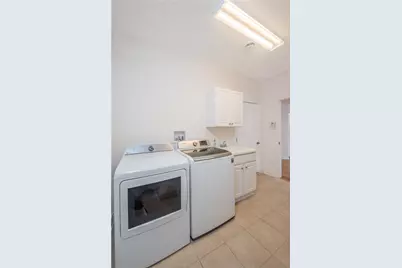 3104 Ambassador Lane, Adams Township, PA 16059 - Photo 25
